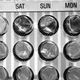 Illustration for article titled Birth Control Has Positive Side Effects Too (Like SEX)